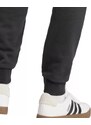 Adidas Muške hlače M BL FT PT Crna