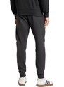 Adidas Muške hlače M BL FT PT Crna