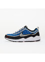 Nike Air Zoom Spiridon Sp Signal Blue/ Mtlc Luster-Black-White-University Red