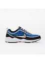 Nike Air Zoom Spiridon Sp Signal Blue/ Mtlc Luster-Black-White-University Red
