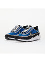 Nike Air Zoom Spiridon Sp Signal Blue/ Mtlc Luster-Black-White-University Red