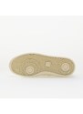 Veja W V-10 Leather Pure Calcaire