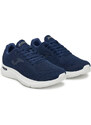Tenisice Joma