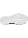 Tenisice Joma