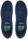 Tenisice Joma