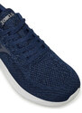 Tenisice Joma
