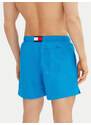 Kupaće gaće i hlače Tommy Hilfiger