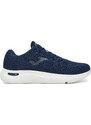 Tenisice Joma