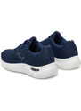 Tenisice Joma
