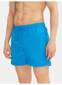 Kupaće gaće i hlače Tommy Hilfiger