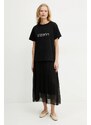 Suknja Marella ACERBO
