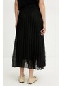 Suknja Marella ACERBO