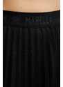 Suknja Marella ACERBO