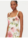 Koktel haljina Guess