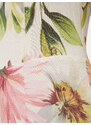 Koktel haljina Guess