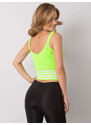 CALBEN Top-CA-TP-1469.36P-fluo green