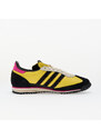 adidas Originals adidas SL 72 Og W Yellow/ Core Black/ Selufu