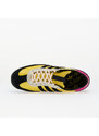 adidas Originals adidas SL 72 Og W Yellow/ Core Black/ Selufu