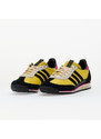 adidas Originals adidas SL 72 Og W Yellow/ Core Black/ Selufu