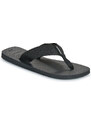 Havaianas Japanke URBAN BASIC MATERIAL Havaianas