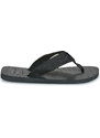 Havaianas Japanke URBAN BASIC MATERIAL Havaianas