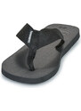 Havaianas Japanke URBAN BASIC MATERIAL Havaianas