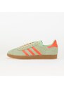 adidas Originals adidas Gazelle W Segrsp/ Solar Orange/ Gu
