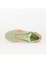 adidas Originals adidas Gazelle W Segrsp/ Solar Orange/ Gu