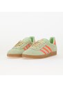 adidas Originals adidas Gazelle W Segrsp/ Solar Orange/ Gu