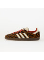 adidas Originals adidas Samba Og W Core Black/ Preloved Red/ Crew White