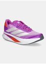 Tenisice za trčanje adidas Performance Adizero SL2 boja: ružičasta, IH8222