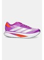 Tenisice za trčanje adidas Performance Adizero SL2 boja: ružičasta, IH8222