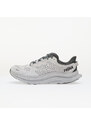 Hoka M Kawana 2 Cosmic Grey/ Stardust