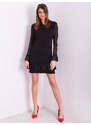 Factory Price Dress-EM-SK-5001.99-black