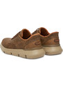 Tenisice Skechers
