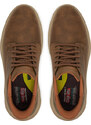 Tenisice Skechers
