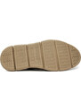 Tenisice Skechers