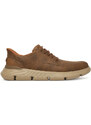 Tenisice Skechers