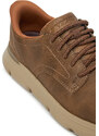 Tenisice Skechers
