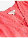 Next Bluza roza