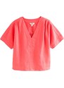 Next Bluza roza