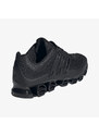 adidas Tenisice Megaride