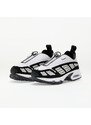 Nike W Air Max Sndr White/ Black