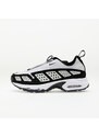 Nike W Air Max Sndr White/ Black