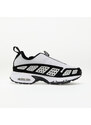 Nike W Air Max Sndr White/ Black