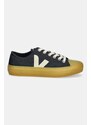 Tenisice Veja PL3120638A WATA II LOW boja: tamno plava, PL3120638A
