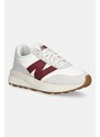 Tenisice New Balance 370
