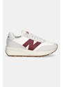 Tenisice New Balance 370