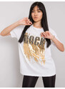 H&B T-shirt-HB-TS-3066.70-white