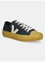 Tenisice Veja PL3120638A WATA II LOW boja: tamno plava, PL3120638A